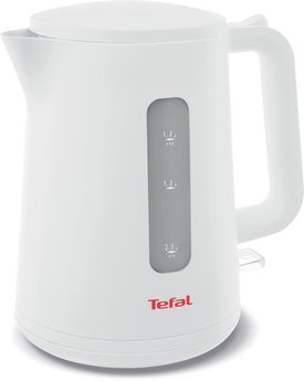 Mali kućanski aparati - TEFAL KUVALO KO200130 - Avalon ltd